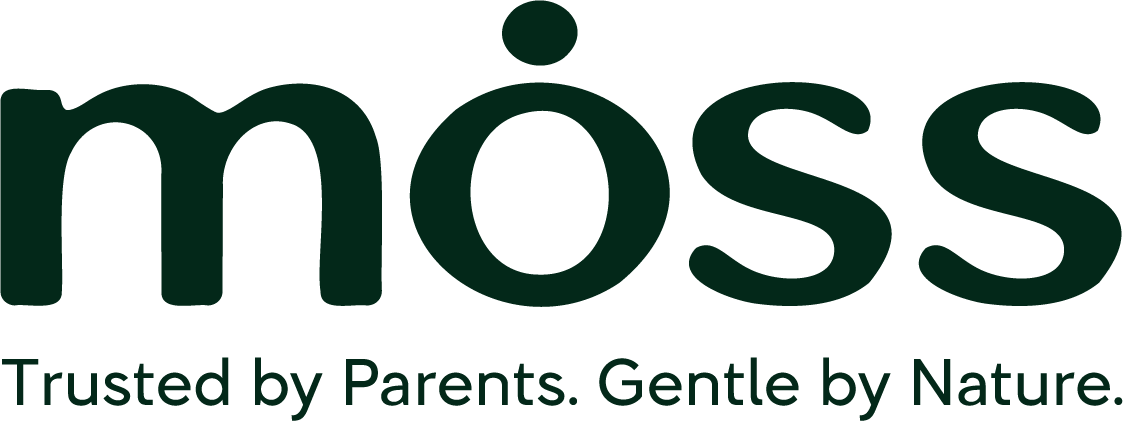 moss logo